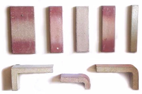 ladrillo-refractario_01